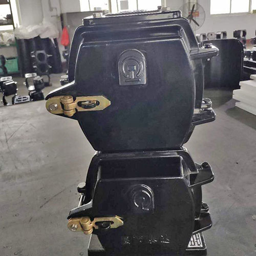 信號機構(gòu)圖片/信號機構(gòu)樣板圖 (3)