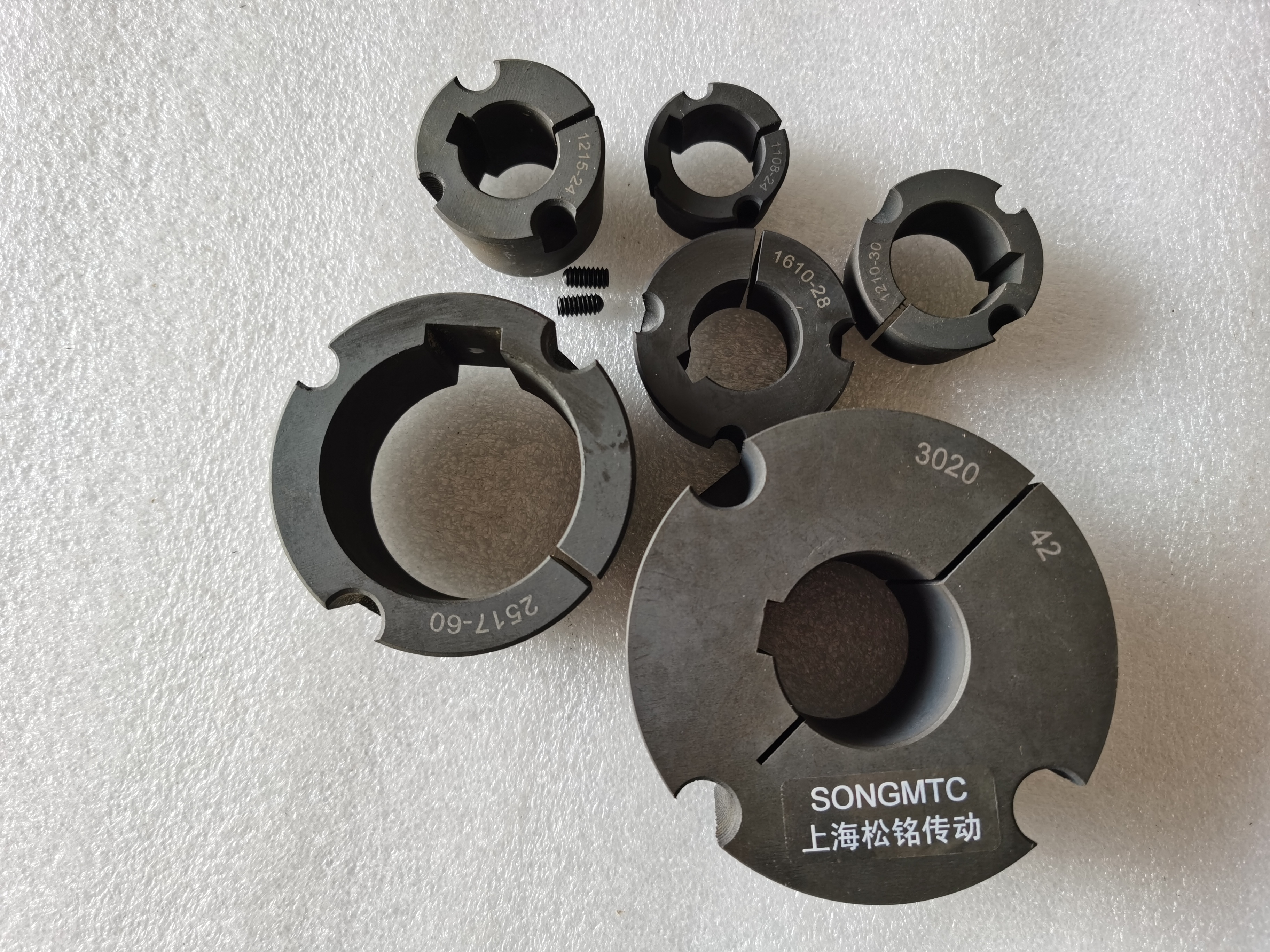 彈性圖片/彈性樣板圖 (4)