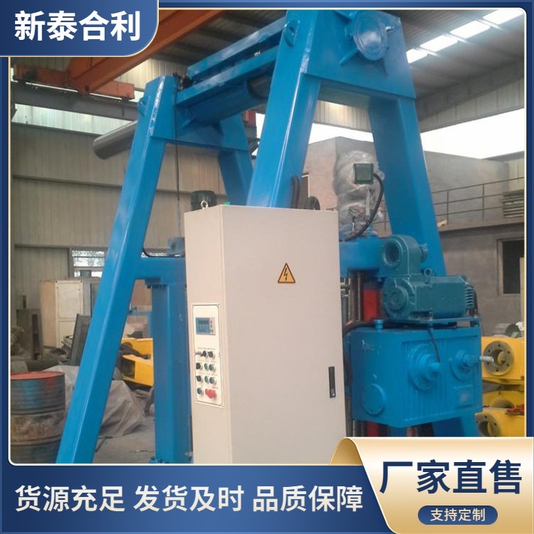 收放線圖片/收放線樣板圖 (3)