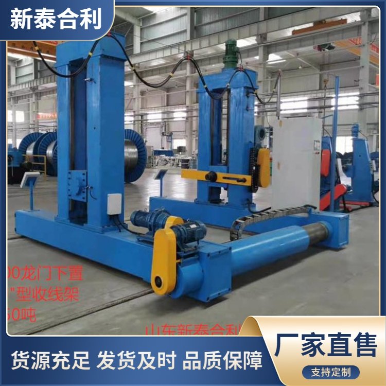 收放線(xiàn)圖片/收放線(xiàn)樣板圖 (3)