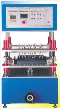 廠家供應(yīng)電腦鍵盤打擊壽命試驗(yàn)機(jī)報(bào)價(jià)、批發(fā)廠家、找哪家、要多少錢