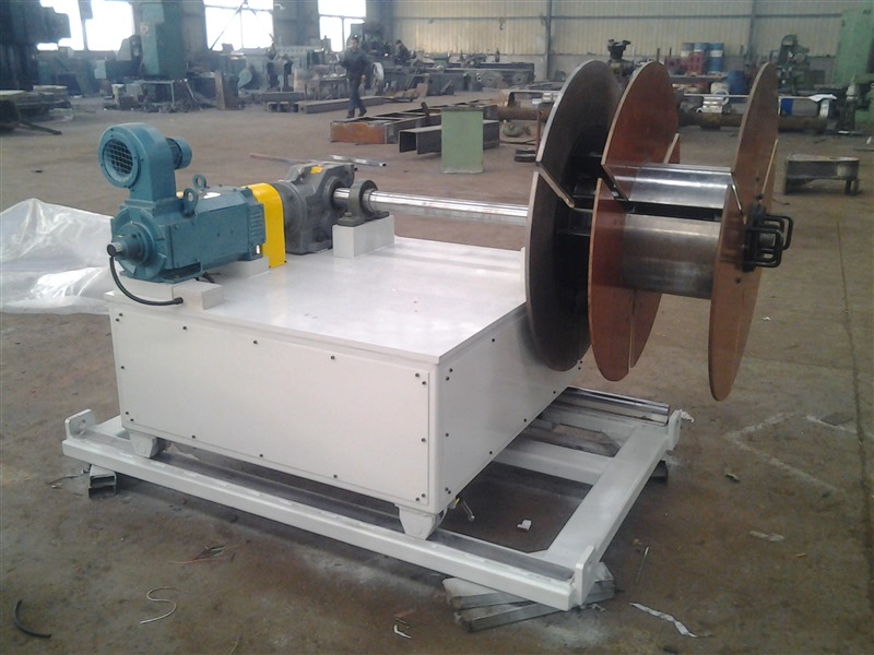 收放線圖片/收放線樣板圖 (3)