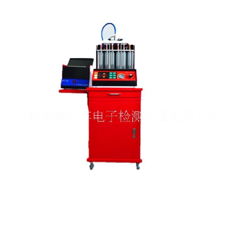 噴油嘴圖片/噴油嘴樣板圖 (3)