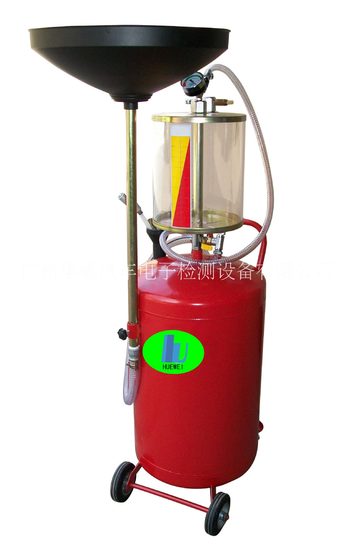 抽油機圖片/抽油機樣板圖 (2)
