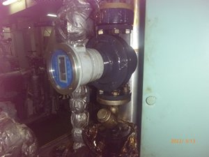 注意事項(xiàng)圖片/注意事項(xiàng)樣板圖 (4)