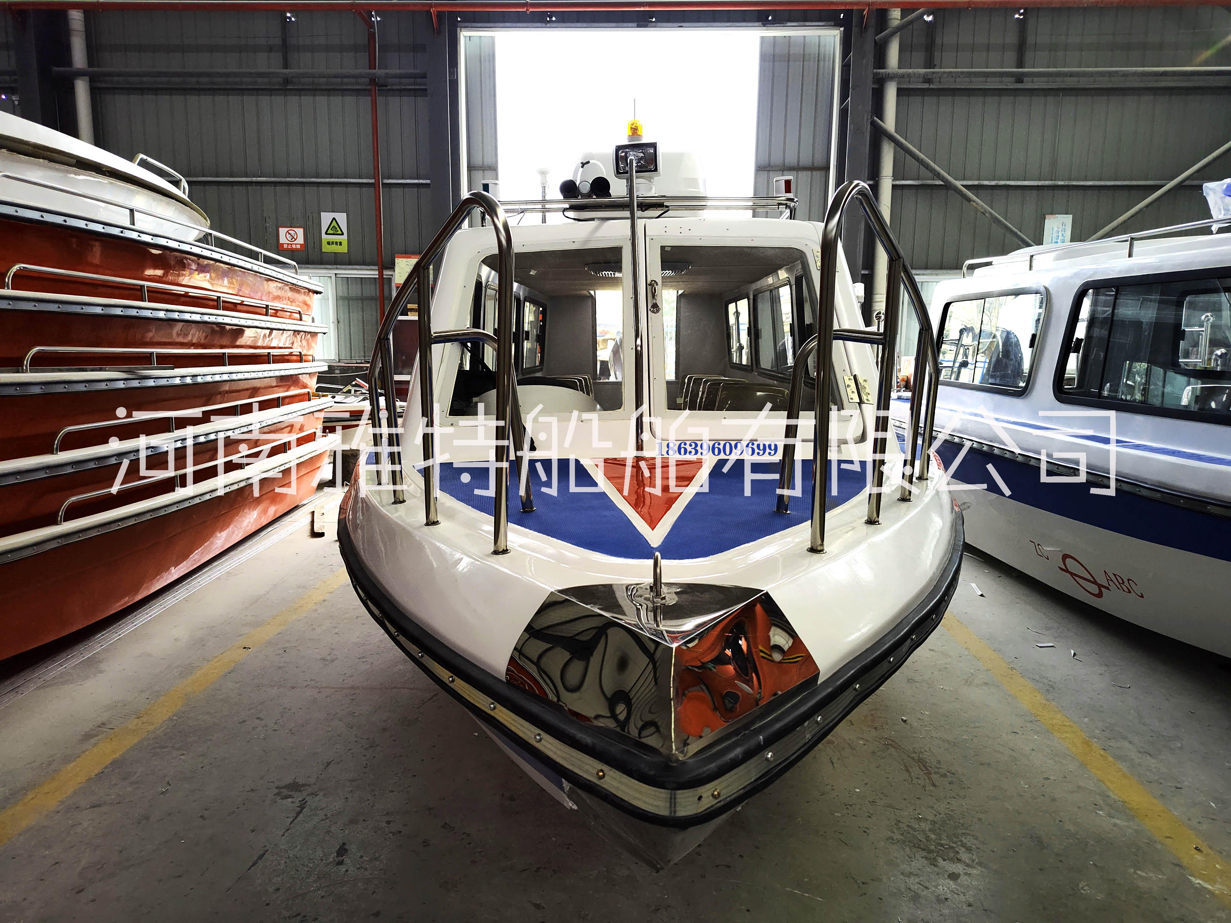 快艇圖片/快艇樣板圖 (2)