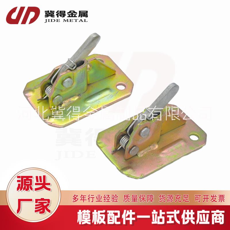 快速模板夾圖片/快速模板夾樣板圖 (2)