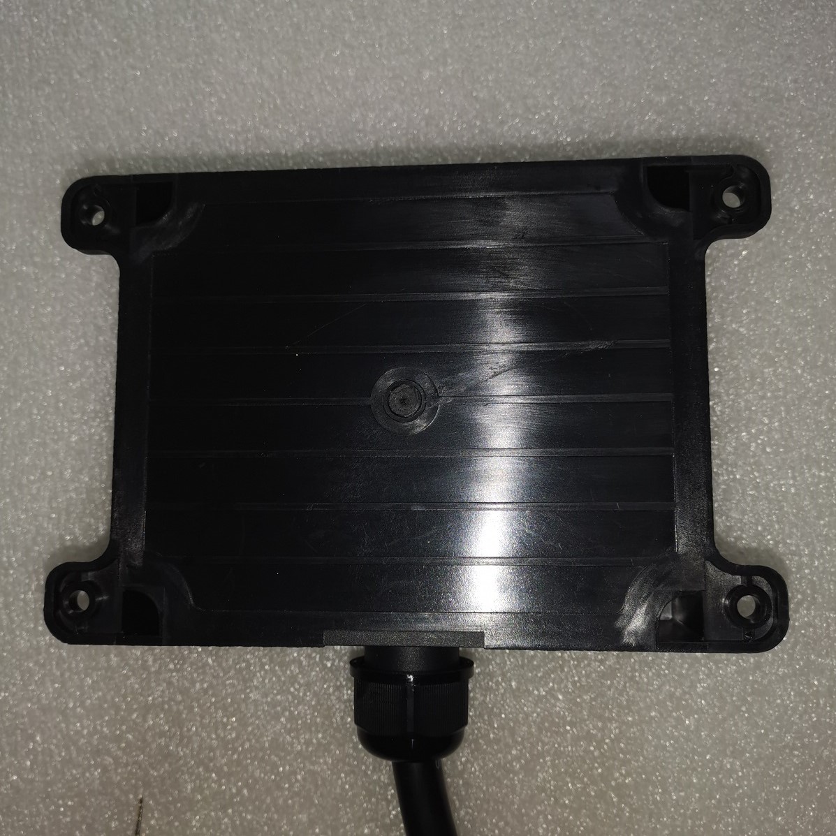 迷你工業(yè)遙控器圖片/迷你工業(yè)遙控器樣板圖 (4)