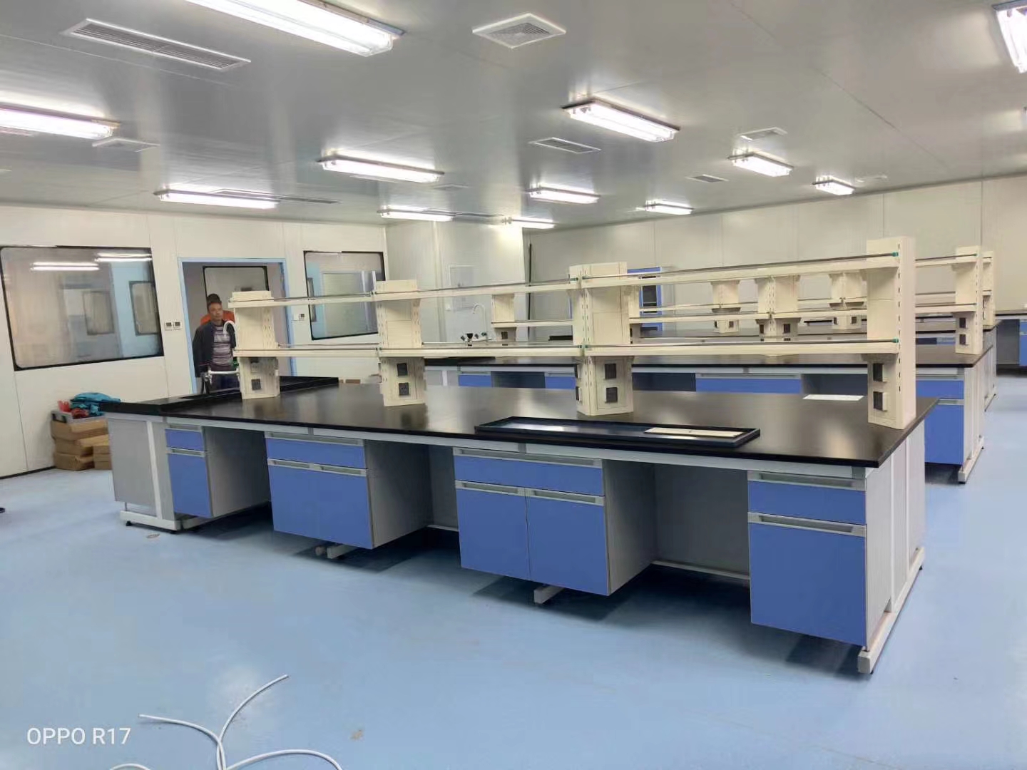 鋼木中央臺圖片/鋼木中央臺樣板圖 (2)