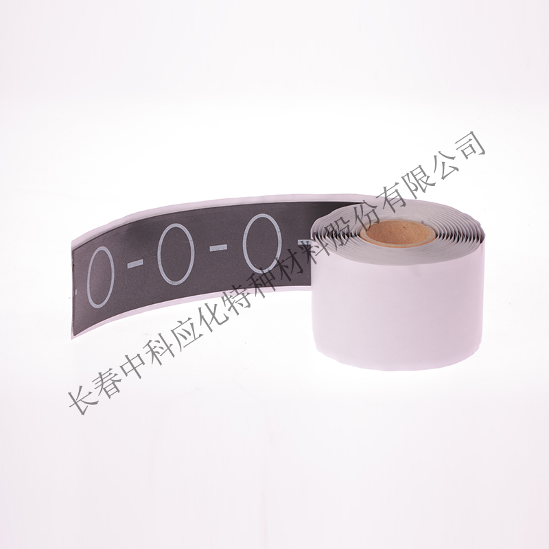 防水膠帶圖片/防水膠帶樣板圖 (2)