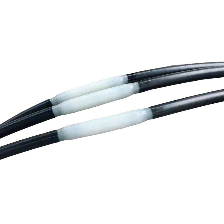 深圳電纜熔融接頭安裝-價(jià)格-廠家-技術(shù)轉(zhuǎn)讓【深圳華瑪電力科技有限公司】