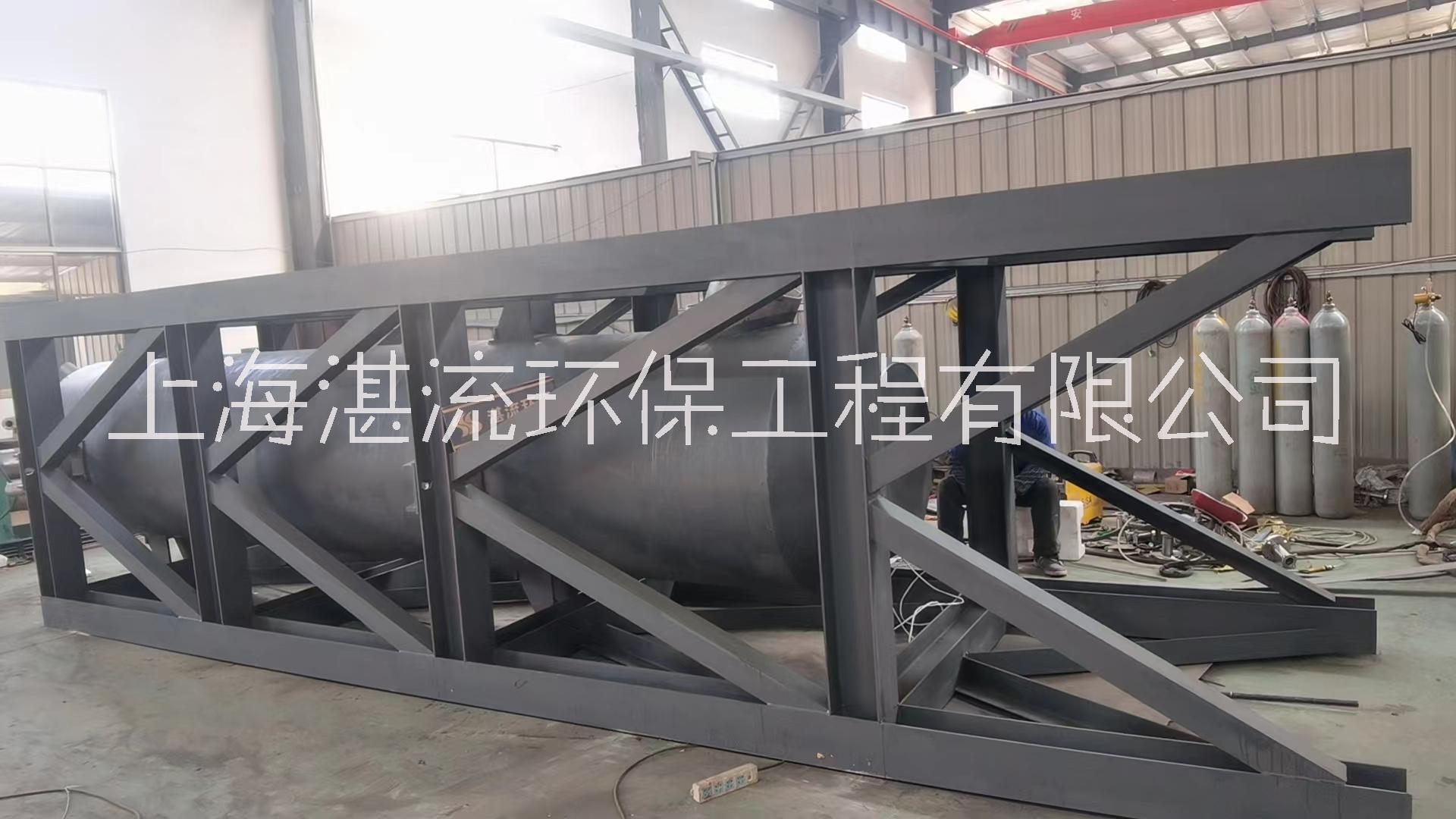 急冷塔鍋爐煙氣急冷降溫系統(tǒng)設備廠家圖片/急冷塔鍋爐煙氣急冷降溫系統(tǒng)設備廠家樣板圖 (4)