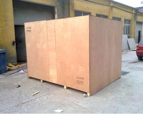 訂做出口木箱圖片/訂做出口木箱樣板圖 (1)