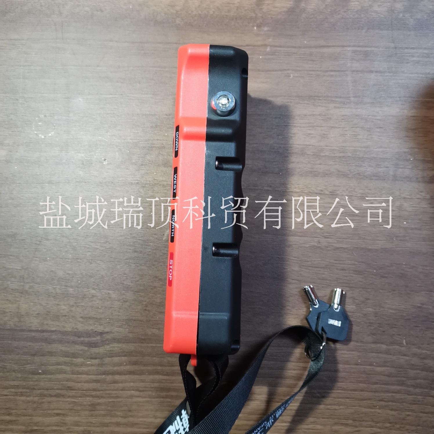 新國標起重機遙控器圖片/新國標起重機遙控器樣板圖 (4)
