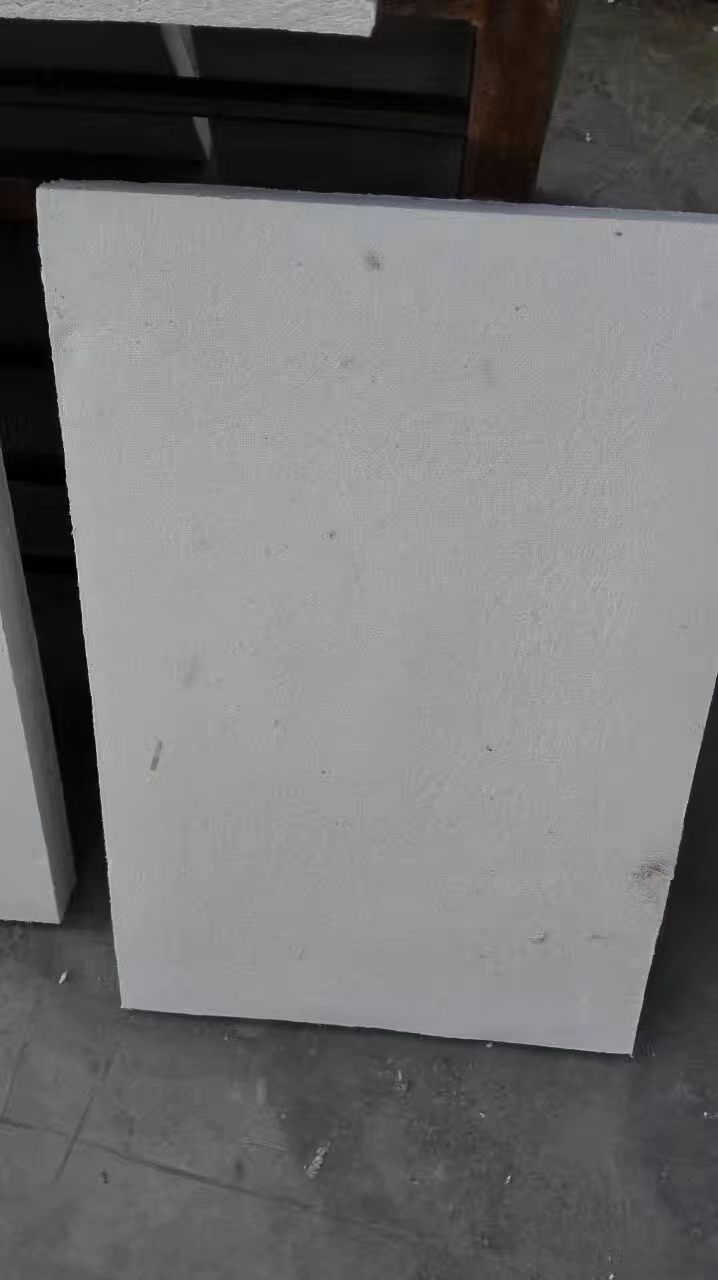 硅酸鋁板廠家圖片/硅酸鋁板廠家樣板圖 (3)