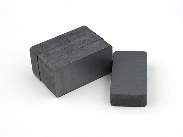 鐵氧體磁鐵 普磁 多極充磁 水泵轉(zhuǎn)子 磁組件圖片/鐵氧體磁鐵 普磁 多極充磁 水泵轉(zhuǎn)子 磁組件樣板圖 (4)