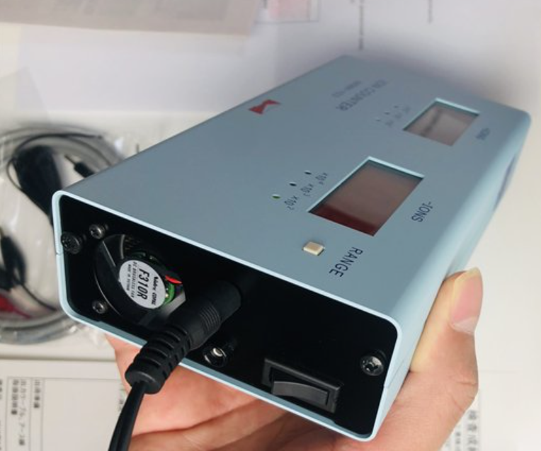 比較樣塊圖片/比較樣塊樣板圖 (3)