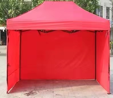 救災(zāi)帳篷廠家圖片/救災(zāi)帳篷廠家樣板圖 (3)