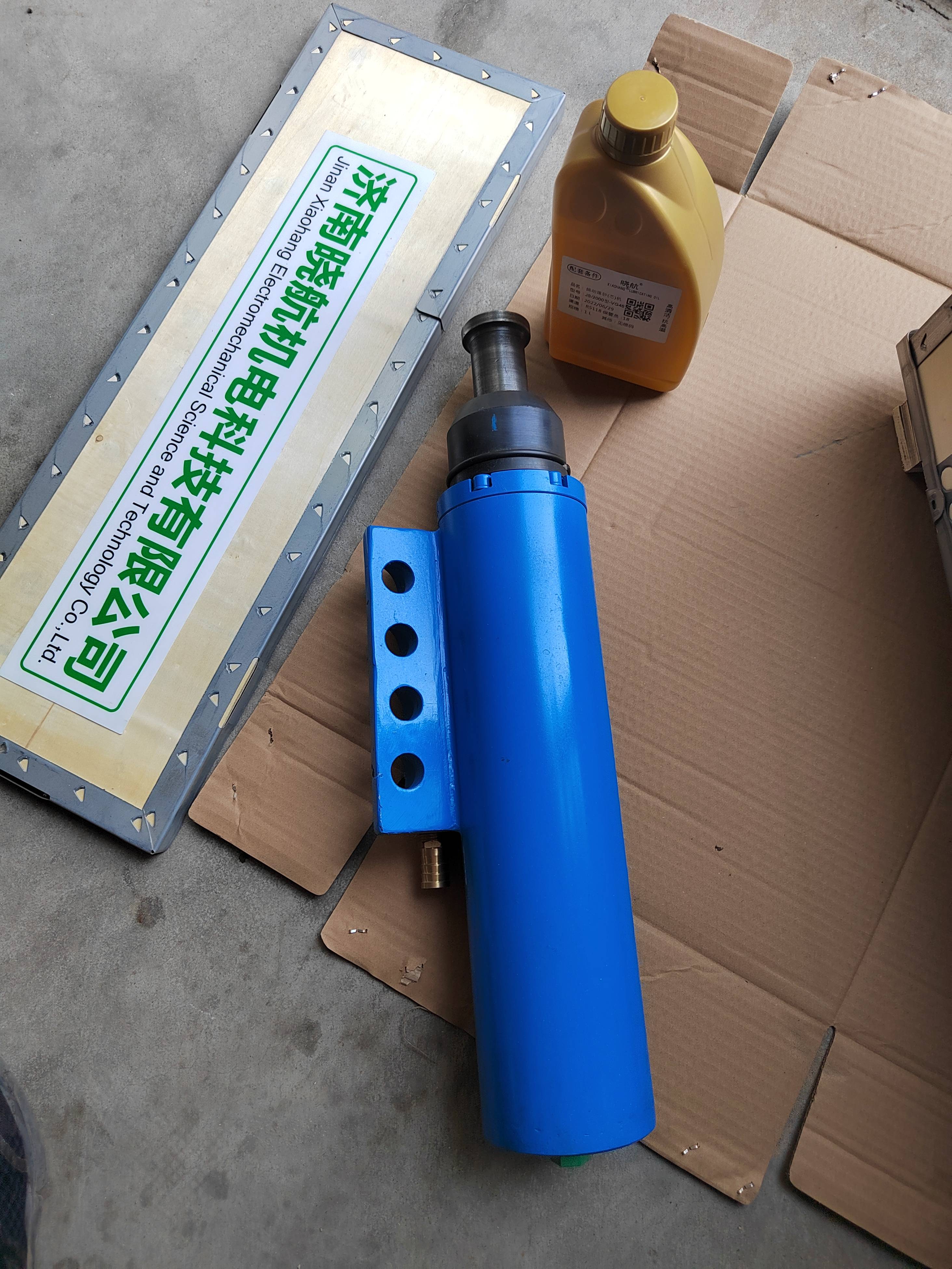 振砂機氣錘哪家好圖片