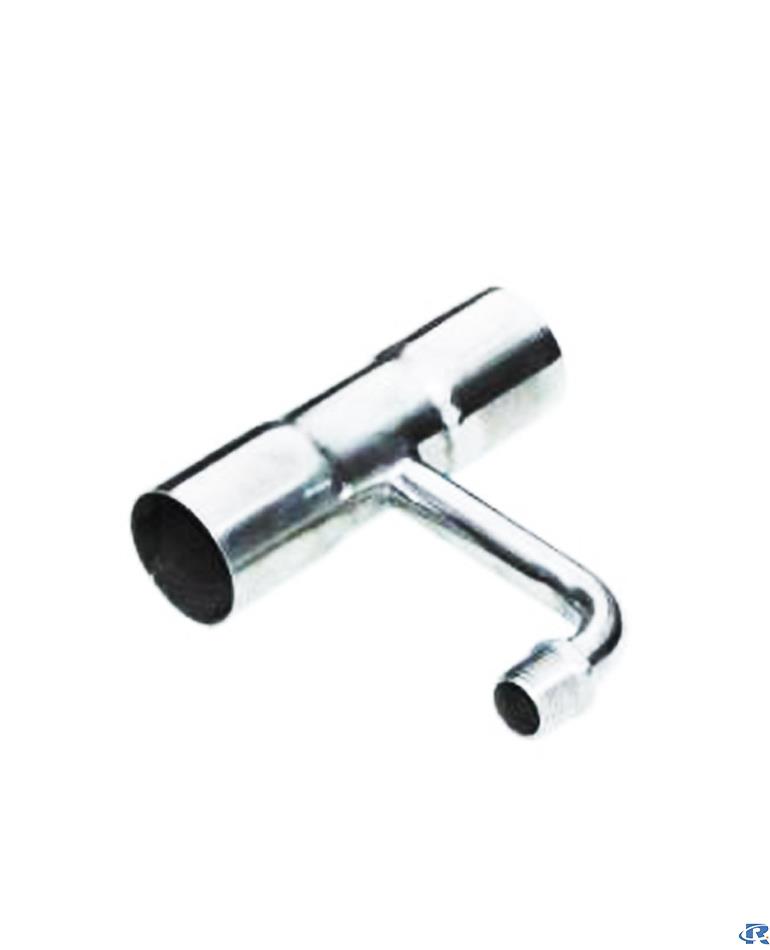 異徑圖片/異徑樣板圖 (4)