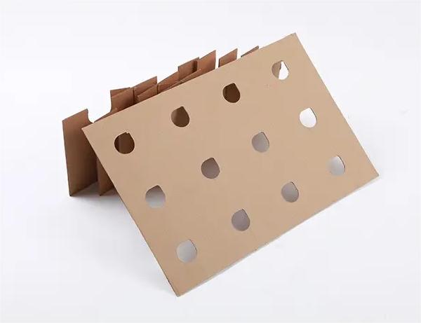 盒內(nèi)托圖片/盒內(nèi)托樣板圖 (4)