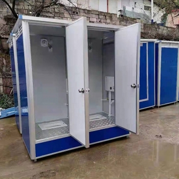 南昌移動圖片/南昌移動樣板圖 (4)