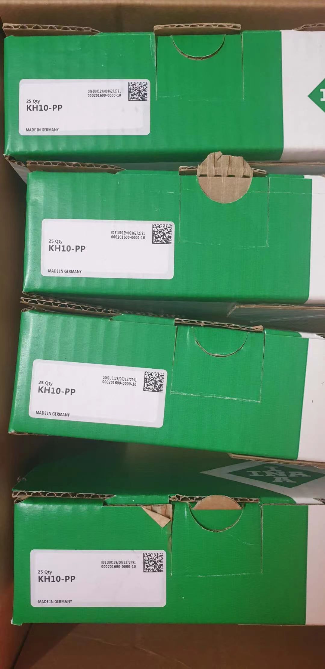 206-XL-NPPB圖片/206-XL-NPPB樣板圖 (4)