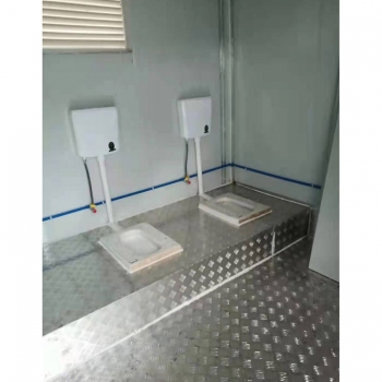 移動(dòng)廁所租賃圖片/移動(dòng)廁所租賃樣板圖 (3)