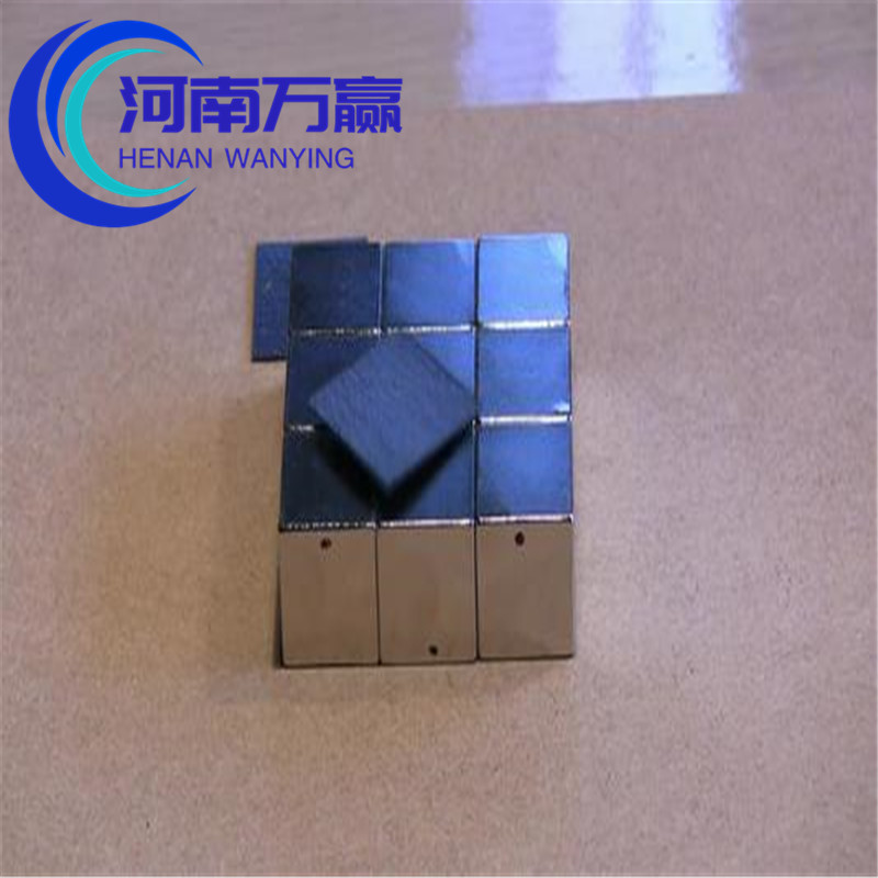 熱解石墨圖片/熱解石墨樣板圖 (3)