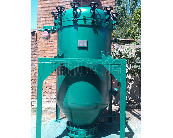 過(guò)濾機(jī)圖片/過(guò)濾機(jī)樣板圖 (3)