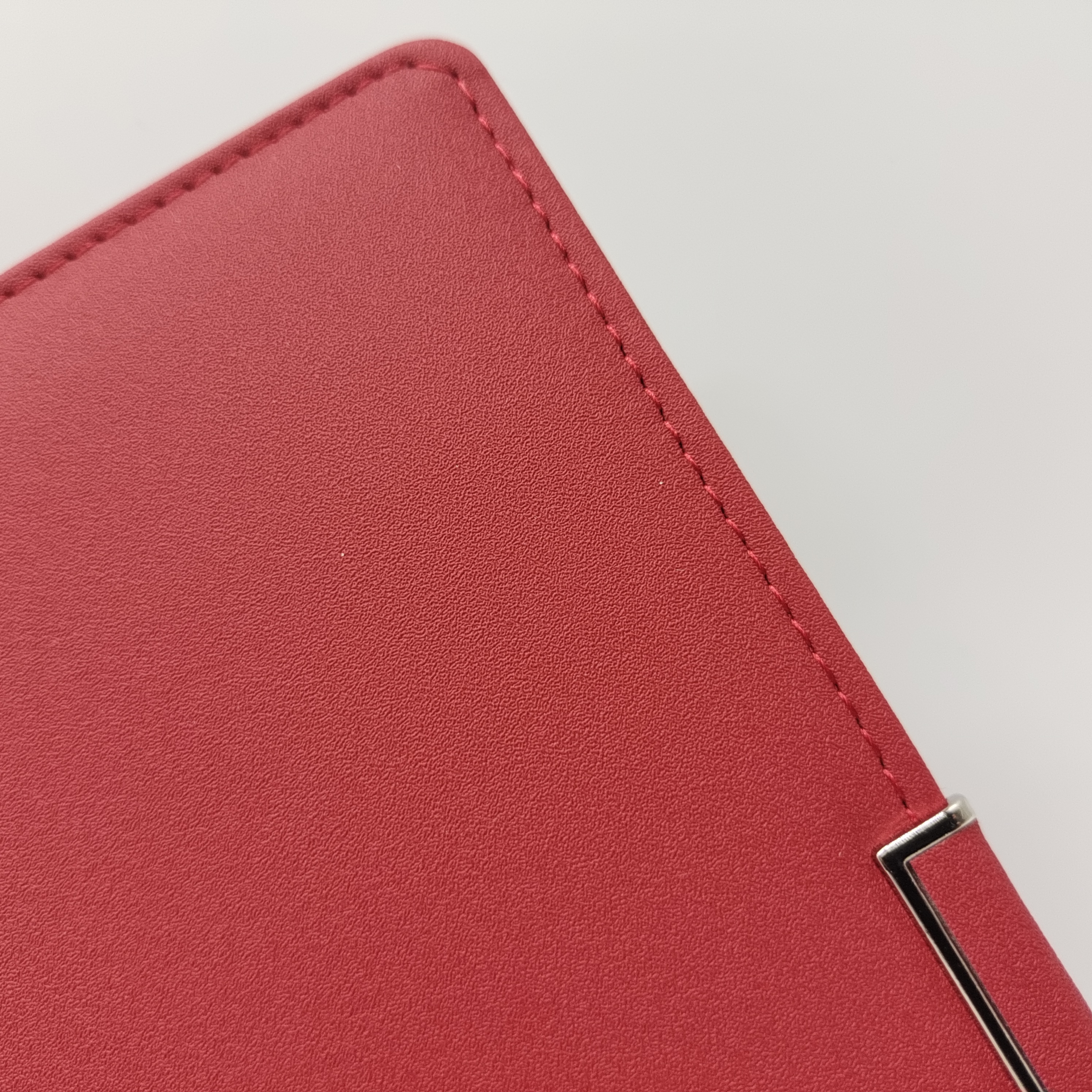 活頁記事本批發(fā)