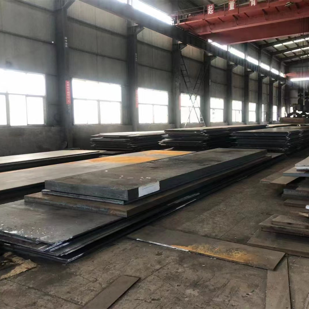 不銹鋼板圖片/不銹鋼板樣板圖 (1)