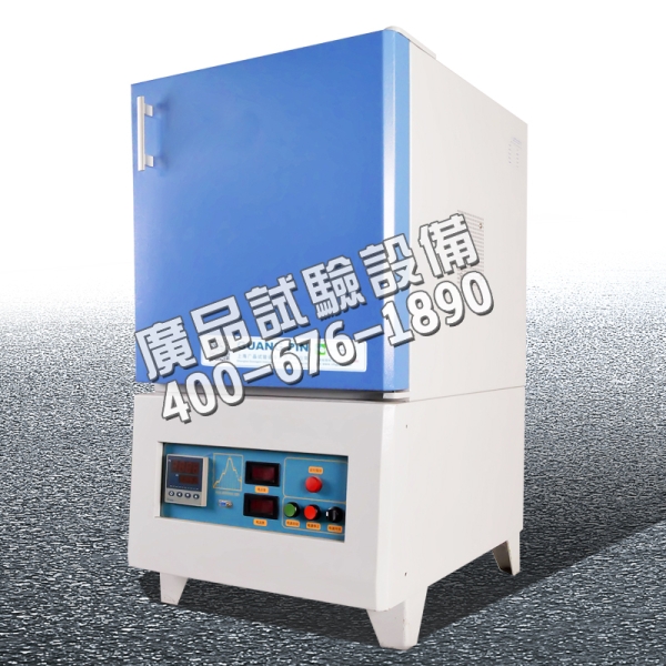 馬弗爐（高溫爐）廠家電話、批發(fā)熱線、廠家哪個好、批發(fā)市場