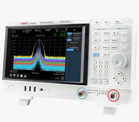 UTS3000B频谱分析仪 (3).jpg