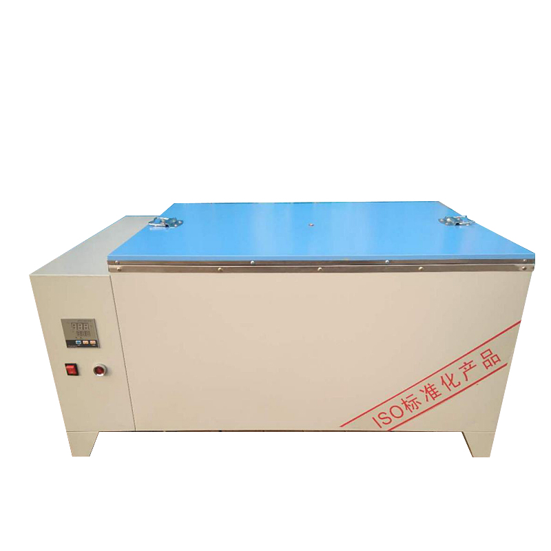 沈陽市混凝土加速養(yǎng)護(hù)箱價格 混凝土加速養(yǎng)護(hù)箱廠家-天津天辰偉業(yè)科技有限公司