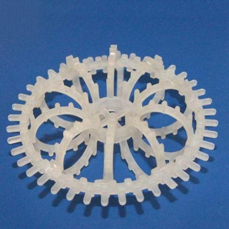 矩鞍環(huán)填料圖片/矩鞍環(huán)填料樣板圖 (3)