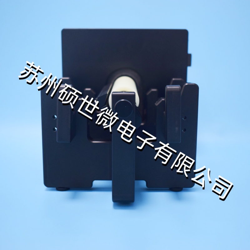 電動晶圓理片器圖片/電動晶圓理片器樣板圖 (2)