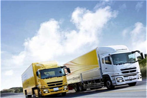 荊門物流圖片/荊門物流樣板圖 (4)