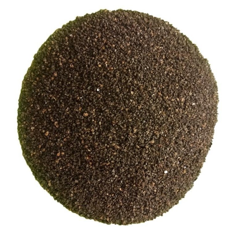 合金砂圖片/合金砂樣板圖 (4)