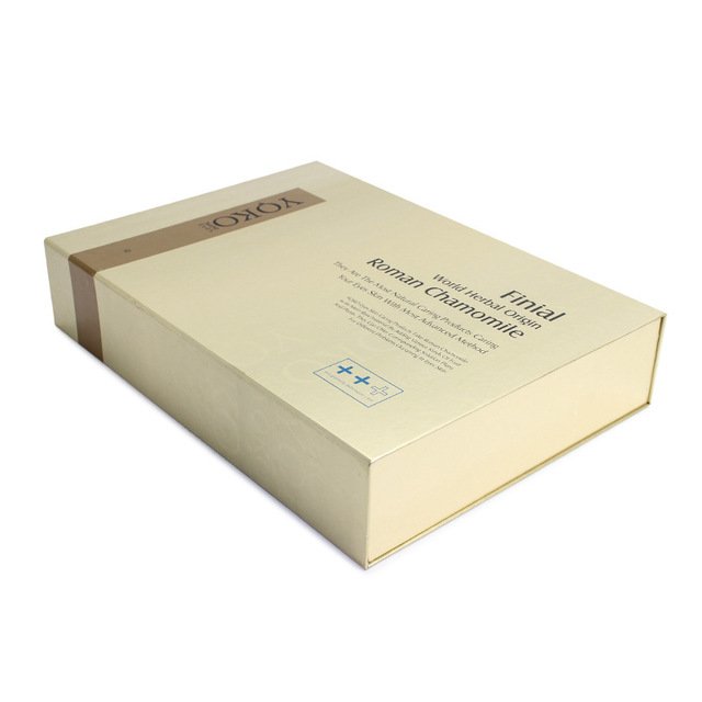 定制書型盒 禮品盒定做 食品藥品包裝盒 化妝品裝盒