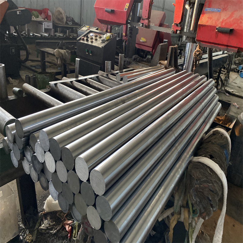 高頻淬火軸圖片/高頻淬火軸樣板圖 (4)