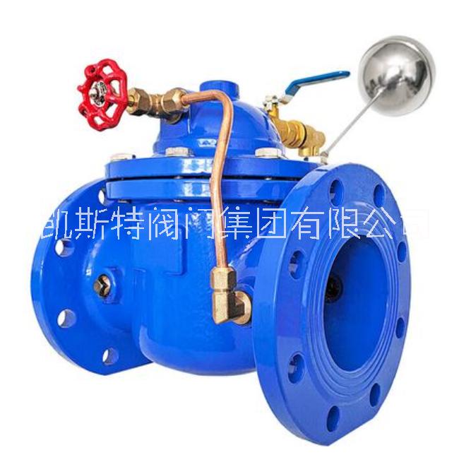 控浮球閥圖片/控浮球閥樣板圖 (4)