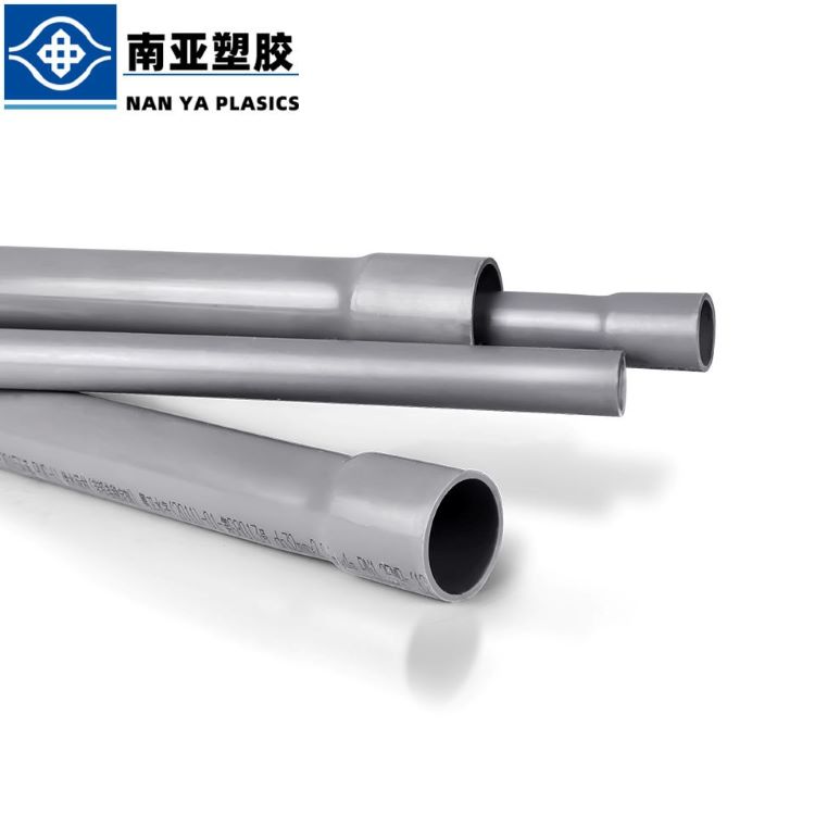 東莞南亞管圖片/東莞南亞管樣板圖 (2)