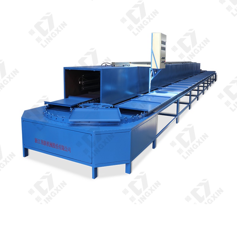 環(huán)形發(fā)泡線圖片/環(huán)形發(fā)泡線樣板圖 (2)