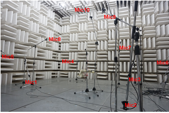 聲壓圖片/聲壓樣板圖 (2)