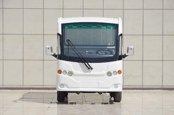 貨車帶圖片/貨車帶樣板圖 (4)