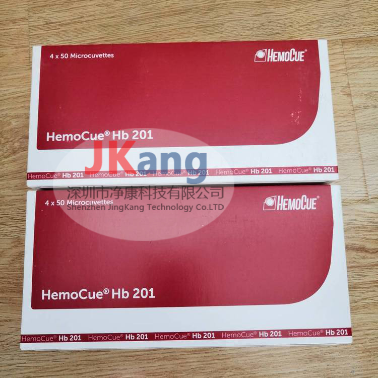 蛋白分析儀圖片/蛋白分析儀樣板圖 (4)