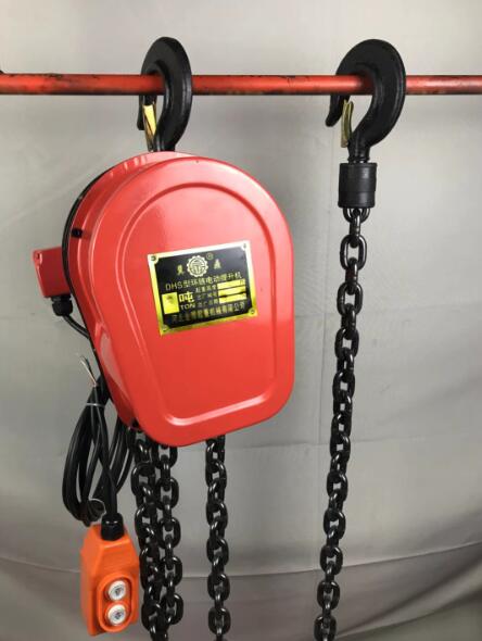 3噸3米鏈條電動(dòng)葫蘆/5噸6米電動(dòng)葫蘆圖片/3噸3米鏈條電動(dòng)葫蘆/5噸6米電動(dòng)葫蘆樣板圖 (3)