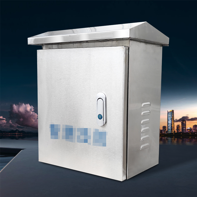 戶外電源圖片/戶外電源樣板圖 (4)