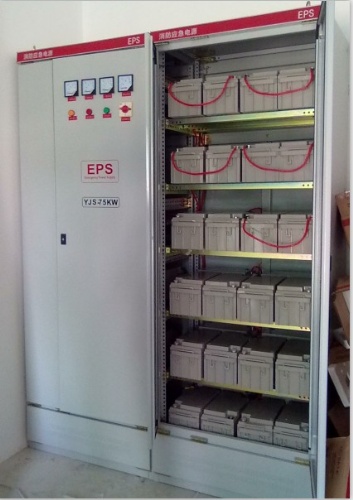 ZLUS应急电源供应ZLUS应急电源ZULU-11KW ZLUS-15KW ZLUS-18.5KW ZLUS-22KW